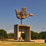 <div>‘No final decision’: Centre amid political backlash over Chandigarh bill</div>