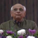 Gandhidham set for new urban identity with Rs 176-crore development push