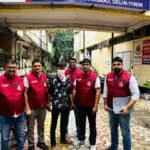 Cyber Cell busts key links in Rs 2.35 crore online investment scam