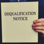 Telangana MLA seeks more time to respond to disqualification notice