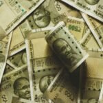 <div>Doctor who ran jail-based fake currency racket arrested in MP’s Khandwa</div>