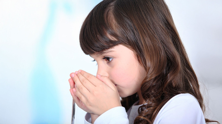 RSV infections in babies may raise asthma risk later, vaccine offers hope: Study