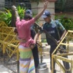 Bangladesh: Over 3000 Awami League workers arrested in last 10 months