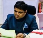 NHRC issues notices over RJD’s viral election song involving minors, promoting caste-based hatred