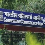 CCI settlement rules to boost ease of doing business in India: Report