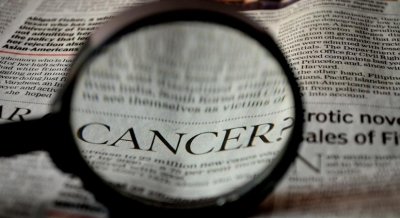 TN govt sanctions Rs 16.08 crore, creates 59 new posts to strengthen cancer care network