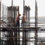 India’s unemployment rate declines to 5.2 per cent in July-September quarter