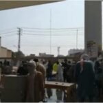 <div>Pakistan’s Muridke blueprint of regime that has learned to trade blood for approval: Report</div>