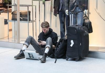 <div>Drone sighting at Berlin airport rekindles debate on ‘drone wall’ initiative</div>