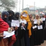 Seemanchal, where religious loyalties matter over poverty, low development indicators, flood-induced distress