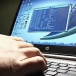 <div>Pakistan targets systems amid regional crises; Indian agencies smell a ‘DeskRAT’</div>