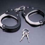 <div>J&K SIA arrests key handler in narco-terror case</div>