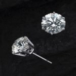 Panna miner’s first dig strikes rich: Farmer unearths five diamonds