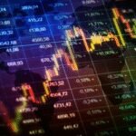 Broader markets extend gains for second week despite FII selling, weak global cues