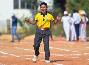 Govt’s commitment to inclusivity and self-reliance fostering disability rights in India