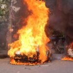 <div>Radical Islamists behind violence in Bangladesh after Hadi’s death, says former minister</div>