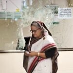 Bangladesh: ICT formally charges former PM Hasina, 16 others