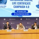 Govt to hold workshop to enhance ease of living for pensioners