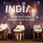 IANS Year Ender 2025: India set to take a big AI leap in 2026 amid govt push