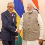 India building commercially grounded relationship with Africa: Report