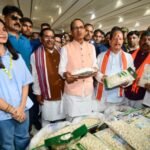 Makhana prices double in US as Indian exporters find alternate markets: Report