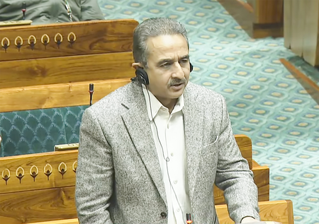 <div>Delhi-NCR records 3-year best AQI: PM10 & PM2.5 lowest in Oct-Nov since 2023, says govt</div>