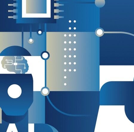 India can help tackle digital inequality, build an inclusive AI future for world: UNDP