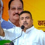 Bengal LoP urges ECI to ‘protect’ SIR appeal proceedings