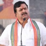 BJP slams TN govt order over Thiruparankundram clash; demands judicial probe