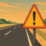 <div>Four MBBS students killed after speeding car rams into parked truck in UP’s Amroha</div>