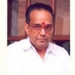 Veteran Tamil film producer AVM Saravanan passes away