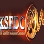 <div>CCTV footage leak from Kerala govt’s movie halls surface on pornographic sites</div>