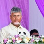 Telangana, Andhra Pradesh CMs hail Indian Navy for exemplary service