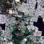 <div>Major overhaul in Tamil Nadu’s land mapping process soon</div>