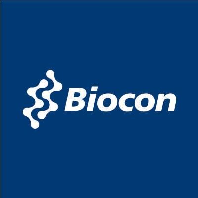 Biocon to fully integrate Biologics unit in $5.5 bn deal