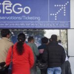 IndiGo disruptions may cause revenue loss, penalties to company: Report