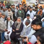 Pappu Yadav slams Bihar govt over bulldozer action