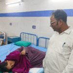 <div>‘Want CM Mamata to name my child’: Sunali Khatun after returning to India</div>