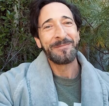 Adrien Brody making scathing remark against AI, says AI cannot replace emotion