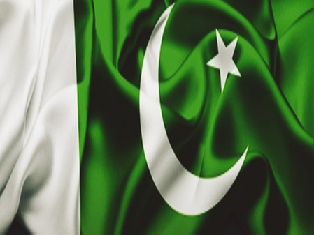 <div>EU’s failure to release report on Pakistan’s 2024 polls raises eyebrows</div>