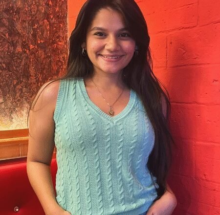 Hetal Gada speaks up on Elvish Yadav’s penchant for feeding good food to people