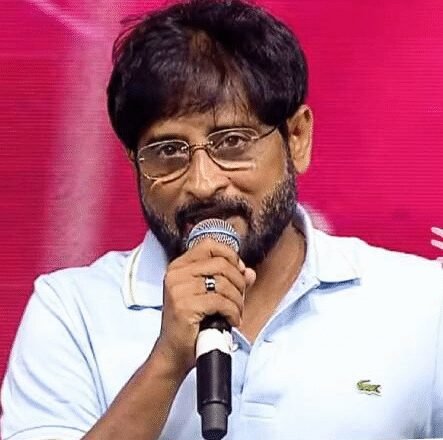 Every casting call from us will be announced only through our official handle, says top Telugu production house