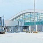 High-level corruption exposed: Five ex-ministers, top bureaucrats indicted over China-funded Pokhara airport