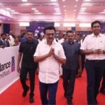 My dream is to make Madurai an industrial city, says Stalin as Rs 36,665 crore investment pacts signed