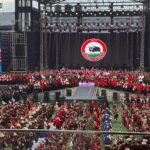 Day 7: Nagaland’s Hornbill Festival showcases rich traditions of 8 NE states