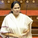 Almost 14.6 Lakh MSME accounts saved from slipping into NPA: Centre