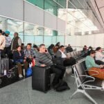 DGCA’s tariff monitoring unit keeping airfares on 78 routes in check: Minister