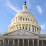 US Congress unveils compromise fiscal 2026 defense bill
