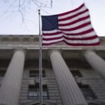 NDAA 2026 sharpens US hard line on China, expands major Taiwan push