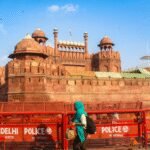 India hosts UNESCO intangible cultural heritage meet at Red Fort from today